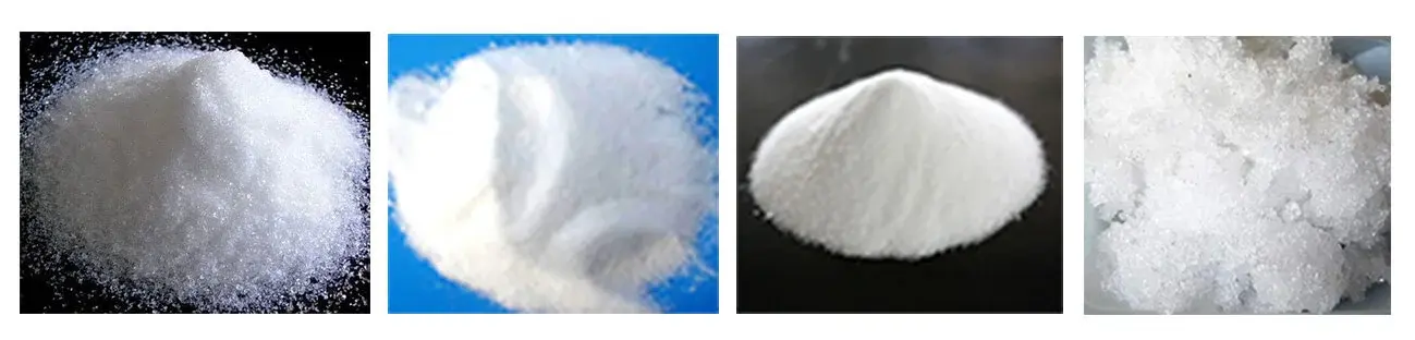 Calcium Bromide