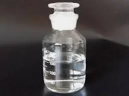 Calcium Bromide Liquid